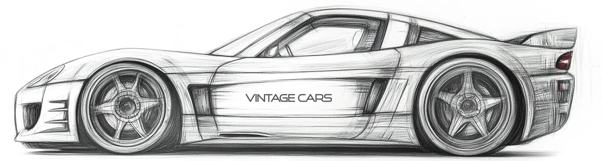 vintagecars.cz