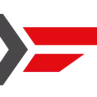 Super Car Service s.r.o. - vintagecars.cz