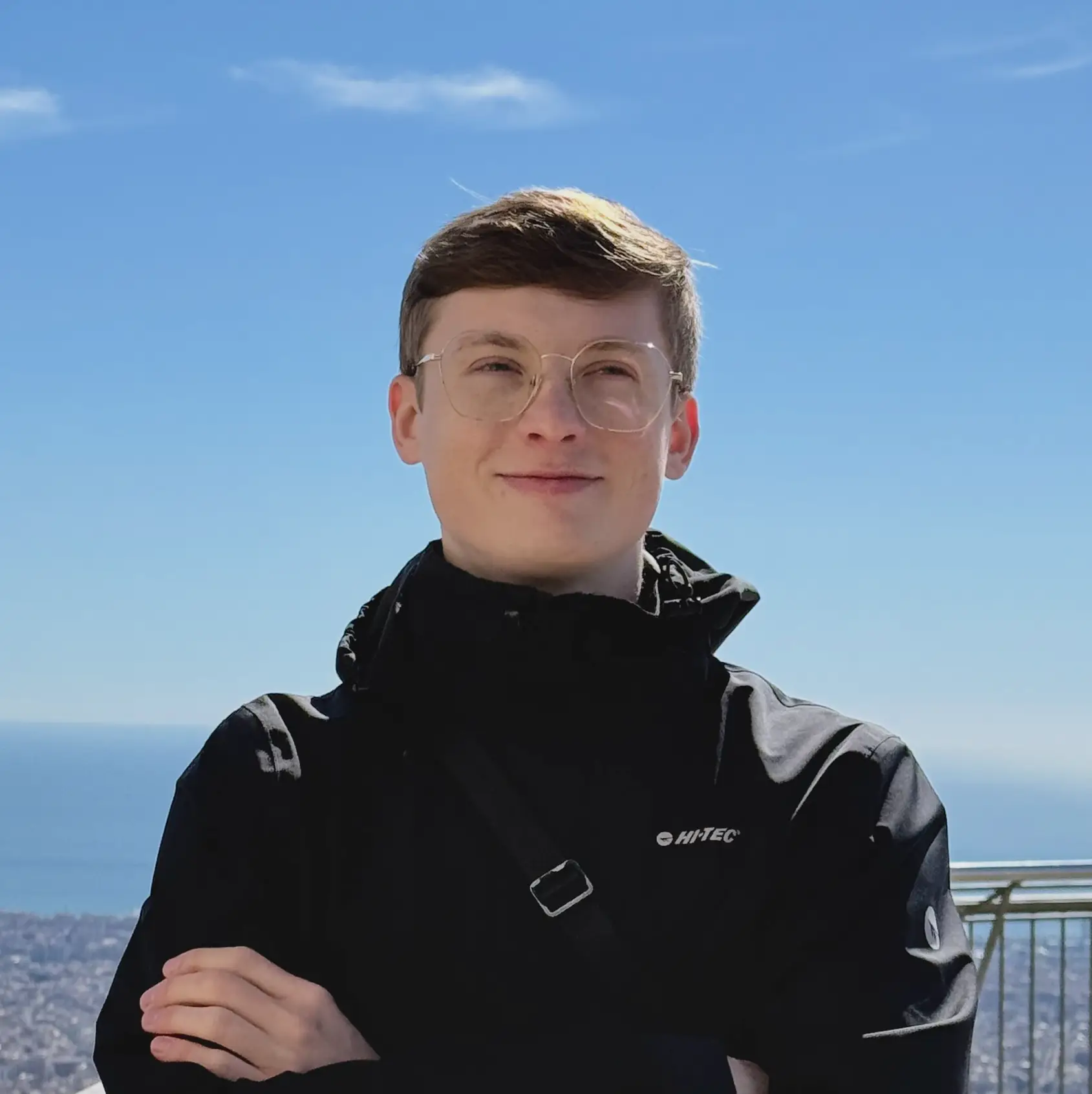 vintagecars.cz - filip